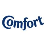 Comfort logo