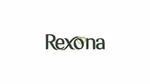 Rexona logo