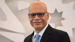 Mr Tarun Bajaj, Independent Director, Hindustan Unilever Limited