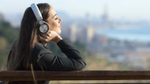 Employee wellbeing