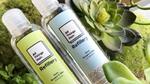 All Things Hair refillery