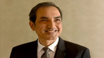 Mr Rohit Jawa