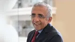 Mr Ranjay Gulati, Independent Director, Hindustan Unilever Limited