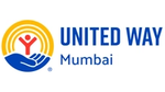 The logo of United Way Mumbai
