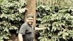 Mandeepsingh Tuli, Procurement Director - Nutrition & Ice Cream, South Asia