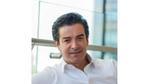 Alberto Prado, Global Head of R&D Digital & Partnerships.