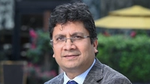 Profile picture of Niranjan Gupta.