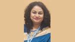 Image of Neha Srivastava, Product Design & Development Group Leader, Health Food Drinks, Unilever, South Asia.