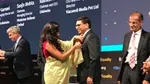 equality summit - Sanjiv Mehta