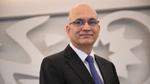 Nitin Paranjpe, Chairman of Hindustan Unilever Limited.