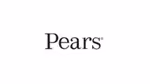 Pears logo
