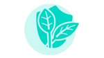 Protect and regenerate Nature icon