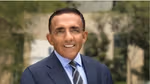 Mr Ranjay Gulati