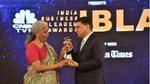 India awards