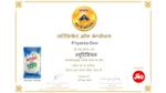 Certificate high res
