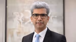 Ritesh Tiwari