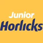 HUL-horlicks-junior-logo.280x280