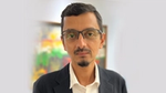Kartik Chandrasekhar
