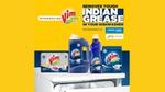 VIM Matic promotional image