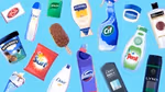 Unilever Brands
