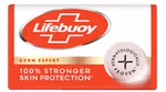 Lifebuoy new look