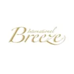 Hul Breeze logo