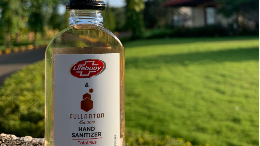 hul-hand-sanitizer-990x557