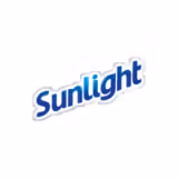 Hul Sunlight logo
