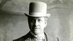Feature image - William Hesketh Lever, co-founder, 1900