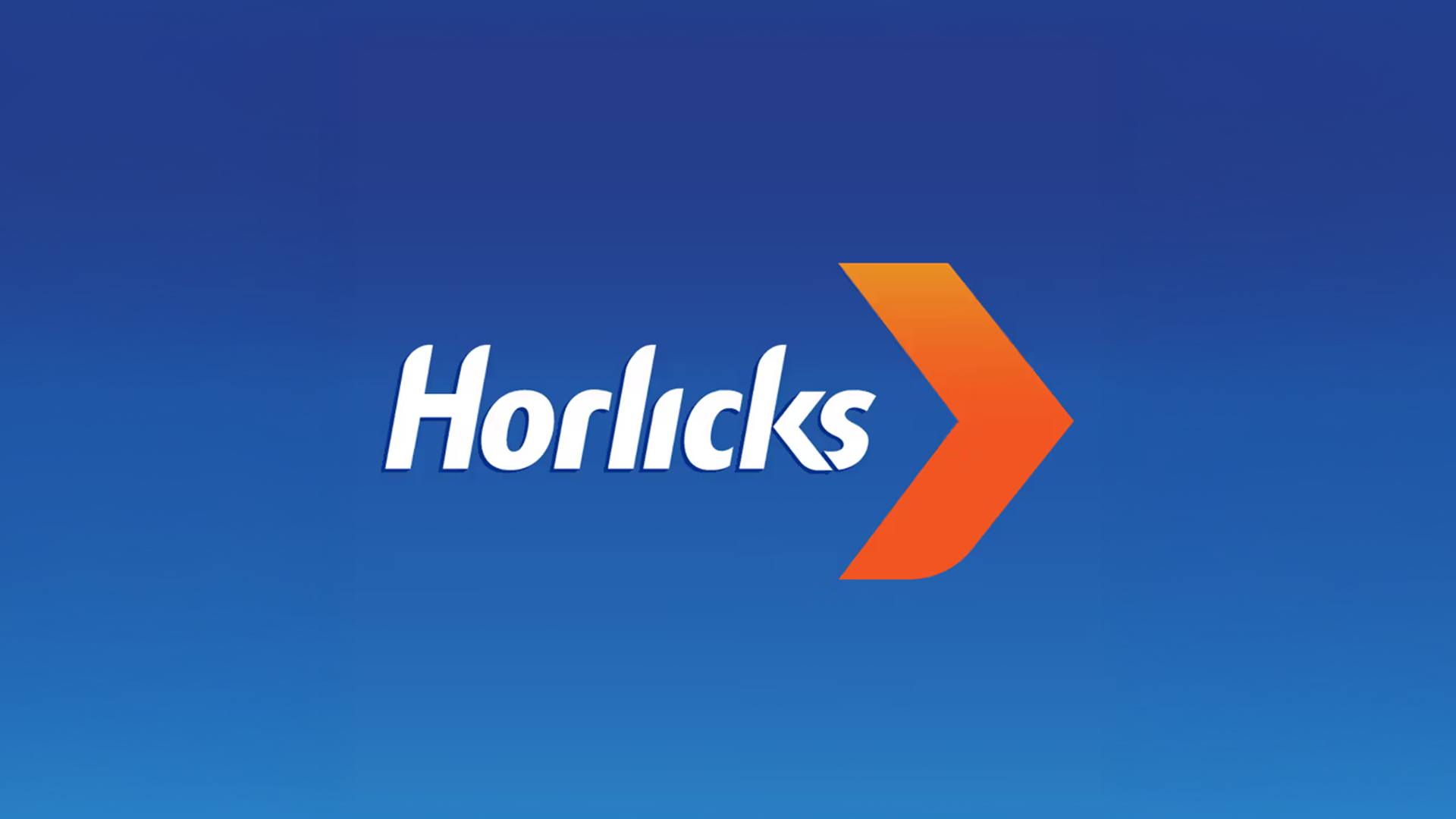 Horlicks logo