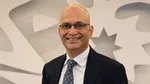 Mr Nitin Paranjpe, Non-Executive Chairman