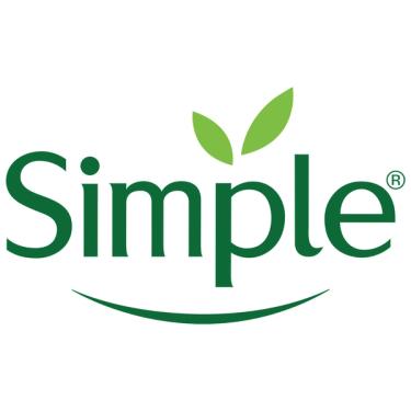 HUL Simple logo