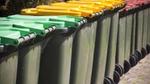 HUL to achieve 100% plastic waste collection in 2021
