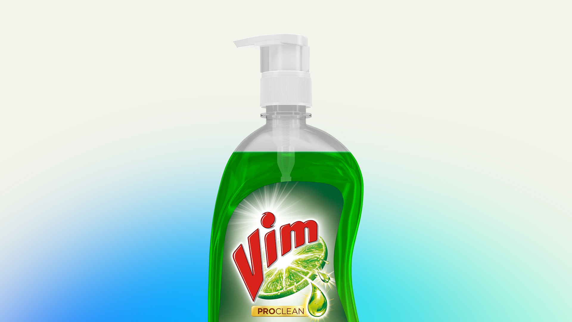 Vim packaging.