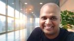 Photo of Prashanth Venkatesh