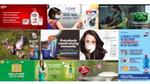 Hindustan Unilever's repurposed brands