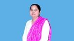 Savita Devi, Ahilya, UP