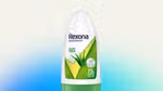 Rexona packaging.