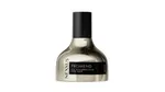 Packshot image for Nexxus Promend Oil Resurrection for Hair