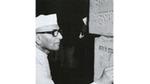 Morarji Desai, inaugurating HUL’s research centre in Mumbai in the 1960s.