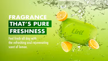 Liril Banner-Hul