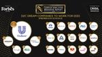 HUL-merges-as-No.1-Dream-Company-2021-990x557