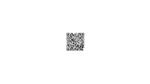 QR code bar