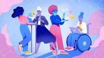 Women in technology