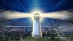 HUL's Doom Dooma Factory declared end to end value chain lighthouse by World Economic Forum