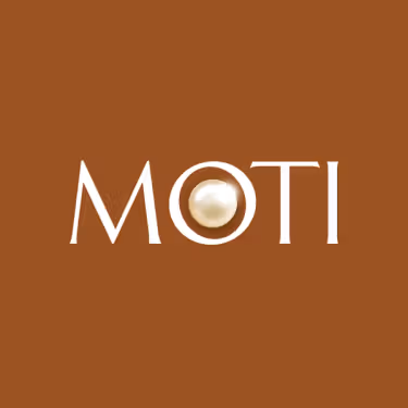 Moti Luxury bath soup product range