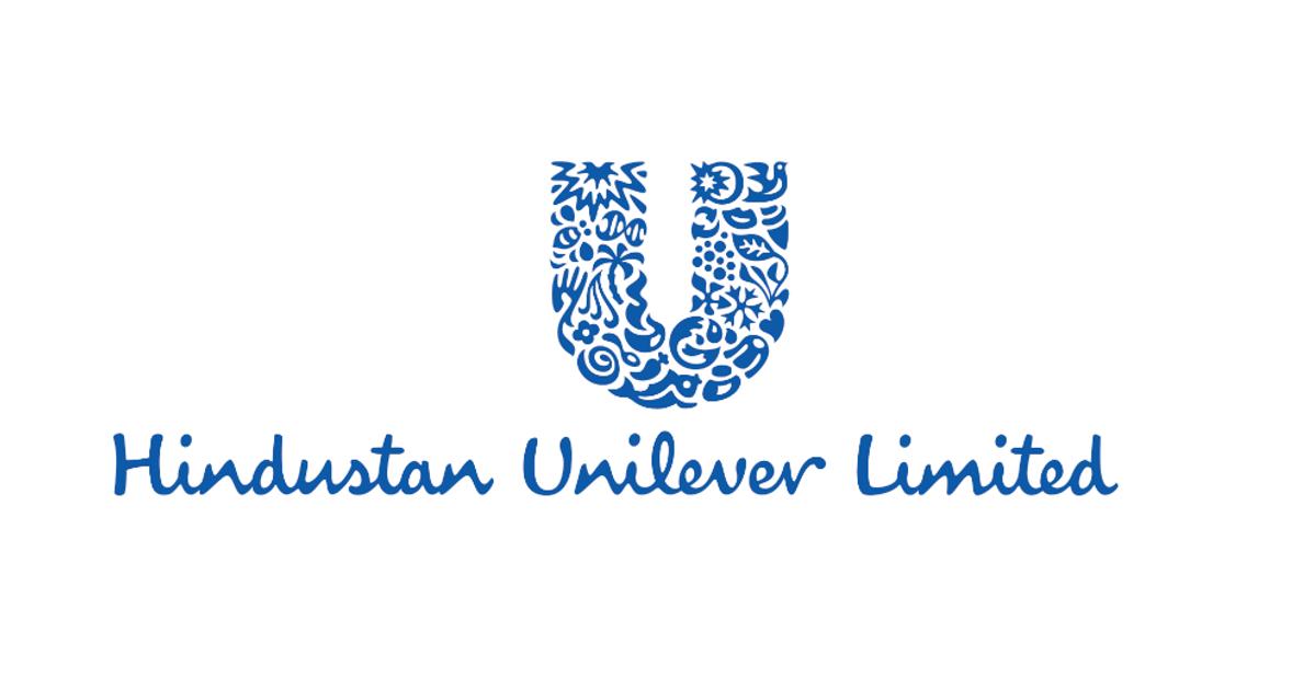 HUL announces key changes to the Management Committee | Unilever