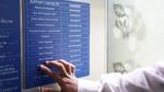 Hindustan Unilever inclusive workplace for PwDs