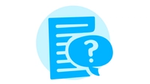 Access to grievance mechanisms and remedies icon
