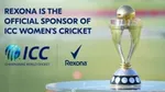 Rexona and ICC partnership to boost women's participation in cricket